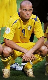 fredrik-ljungberg