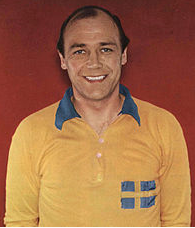 gunnar-gren