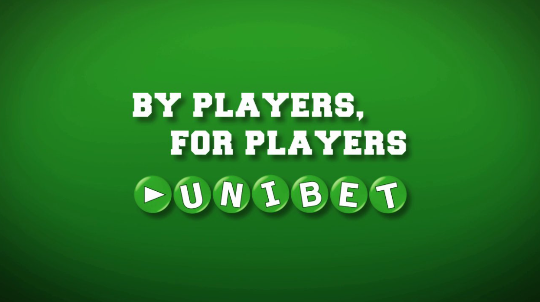 spelbolag-unibet