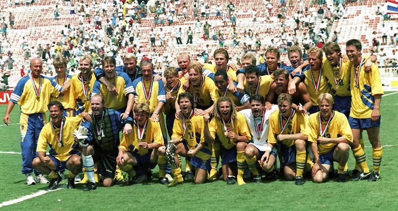 svensk-fotboll-vm-1994