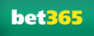 bet365