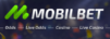 mobilbet