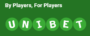 unibet-sport-odds