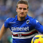 shkodran-mustafi